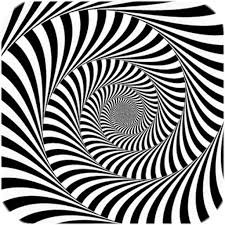 Rabbit Hole of Psychologically Informed Care