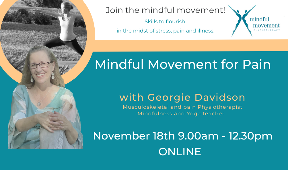 https://www.georgiedavidson.com/wp-content/uploads/2023/08/Mindful-movement-for-pain-2023-3.png