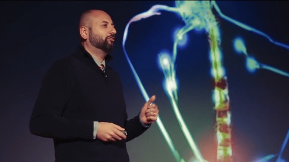 Mindfulness and pain research and update