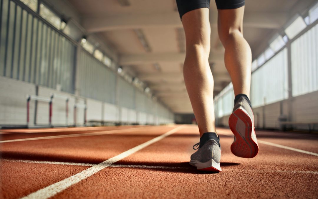 A conversation – mindfulness; a whole person approach in physiotherapy